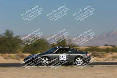 media/Oct-22-2023-PCA San Diego (CVR) (Sun) [[334c1a2071]]/4-Yellow/Session 2 (Turn 7 Inside Speed Pans)/